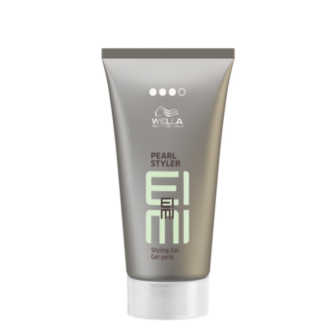 wella EIMI Pearl Styling Gel 30ml