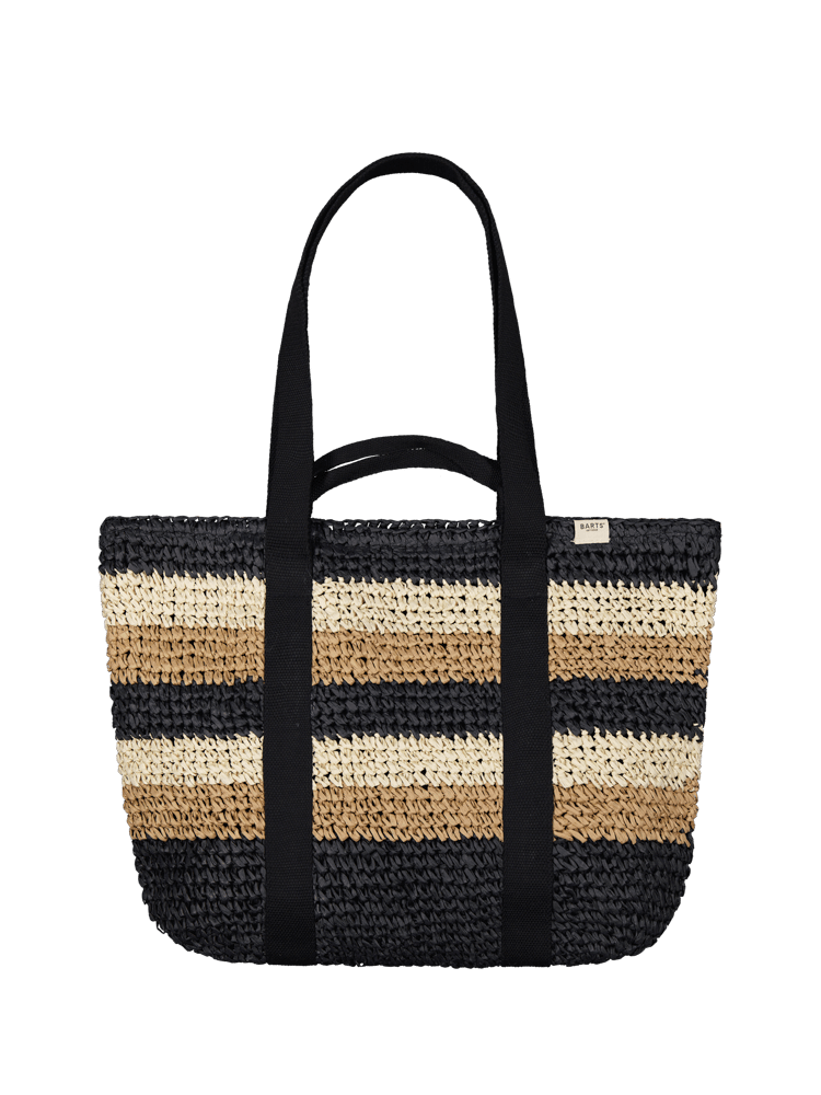 Barts K a v e n B e a c h b a g