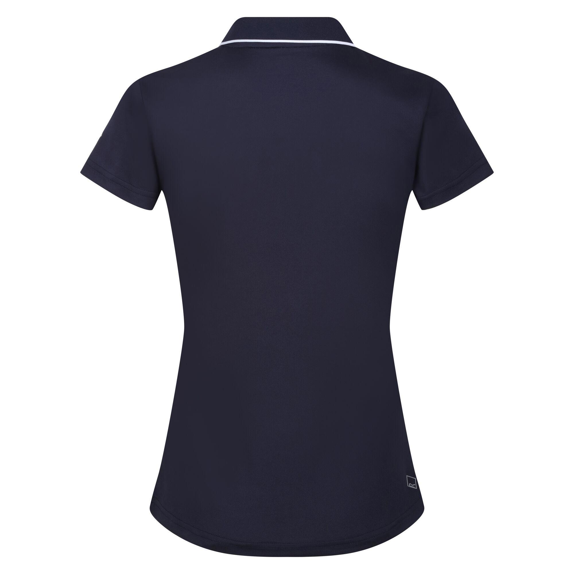 Regatta Maverick V Poloshirt