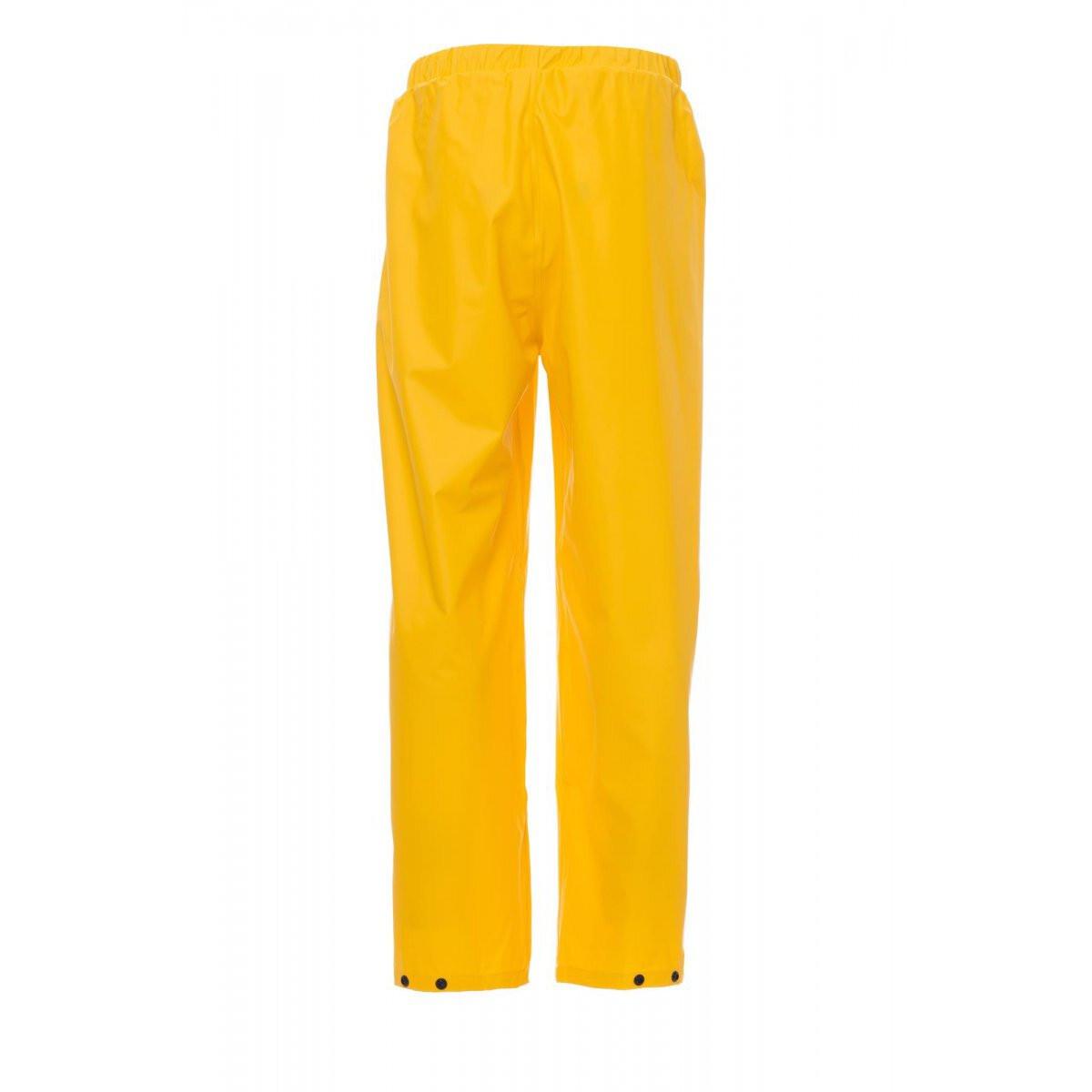 Payper Wear regenjacke payper dry-pant
