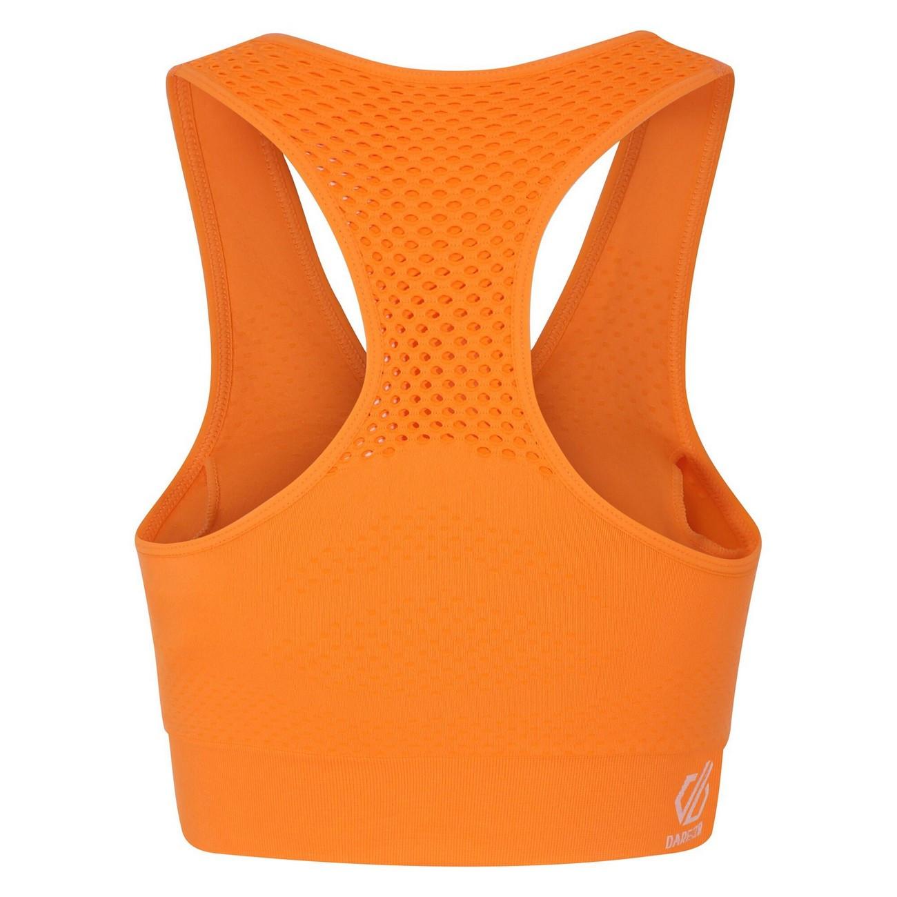 Dare 2B SportBH Dont Sweat It
