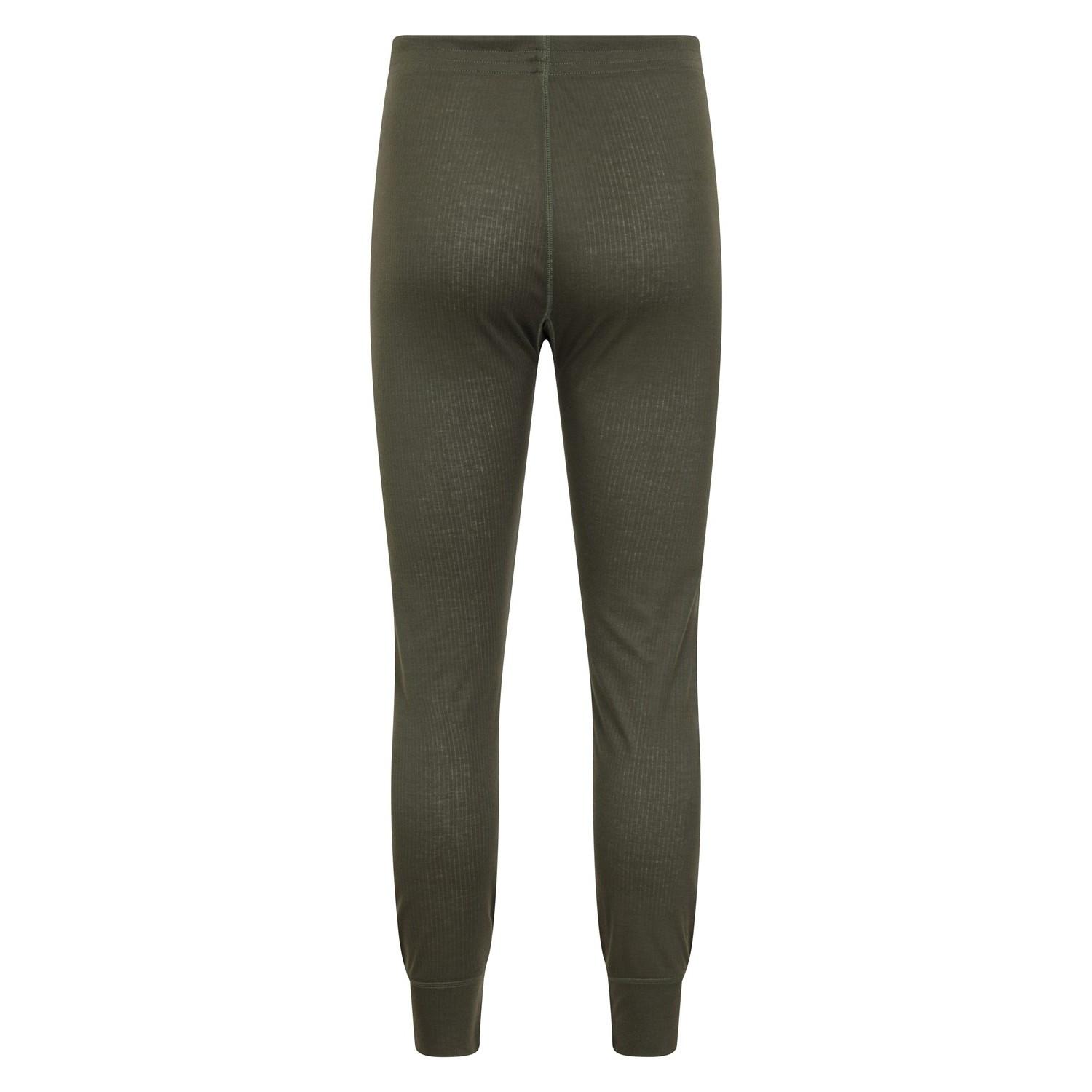 Mountain Warehouse Talus Baselayerhose