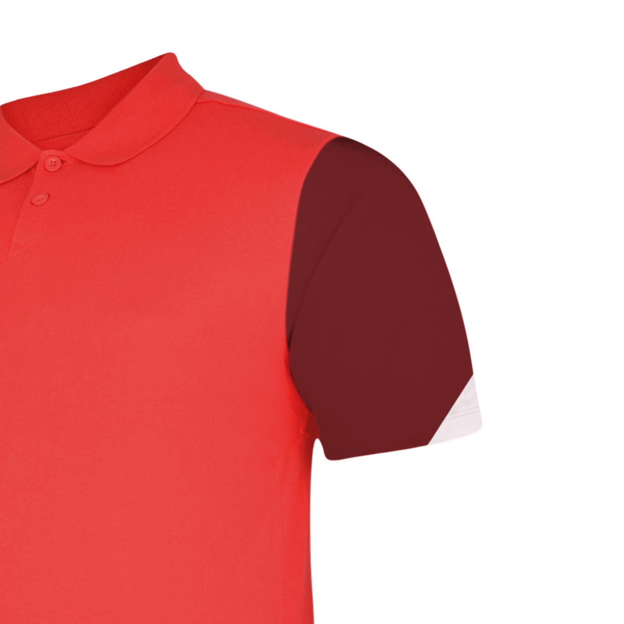 Umbro Training Poloshirt