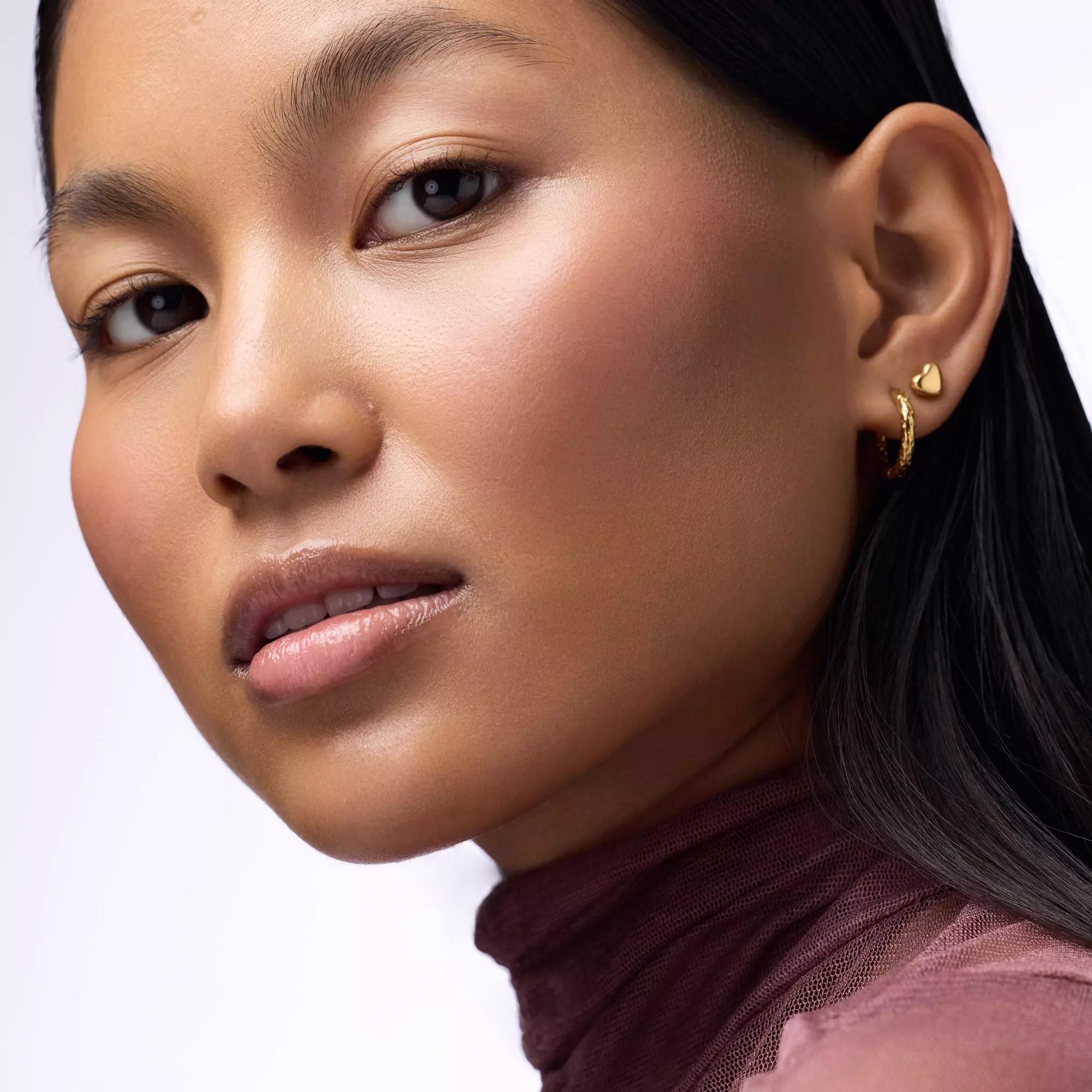 CATRICE Catrice Blush Affair Liquid Blush 020 Blush Affair Liquid Blush