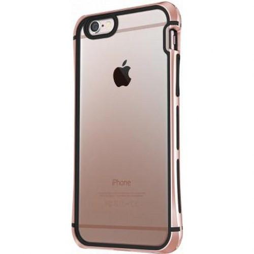 ITSKINS Hülle Toxik Apple iPhone 6/6S