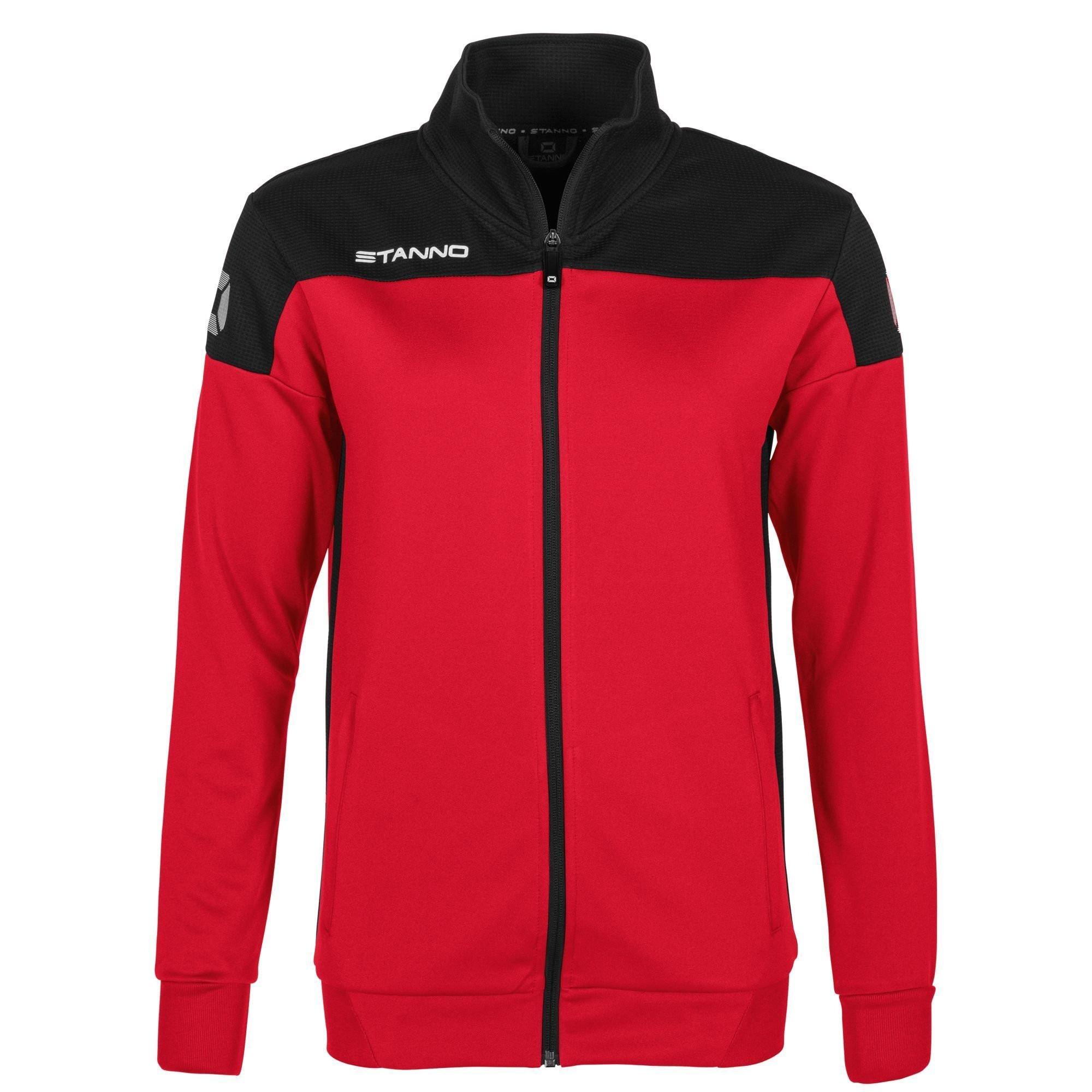 Stannol trainingsjacke pride