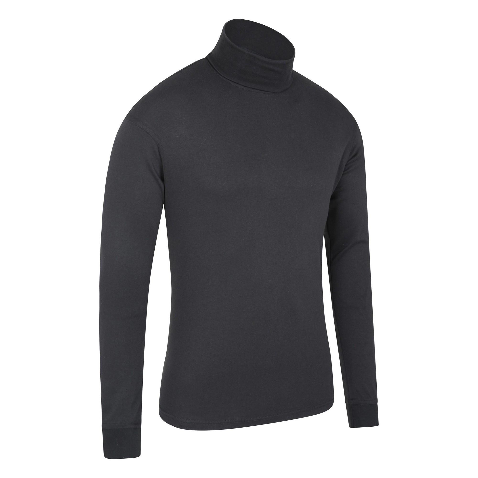 Mountain Warehouse Meribel ThermoTop  (2erPack)