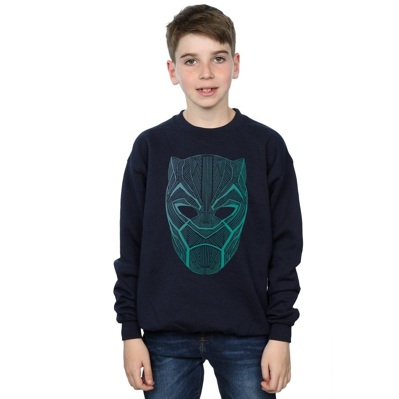 MARVEL Sweatshirt