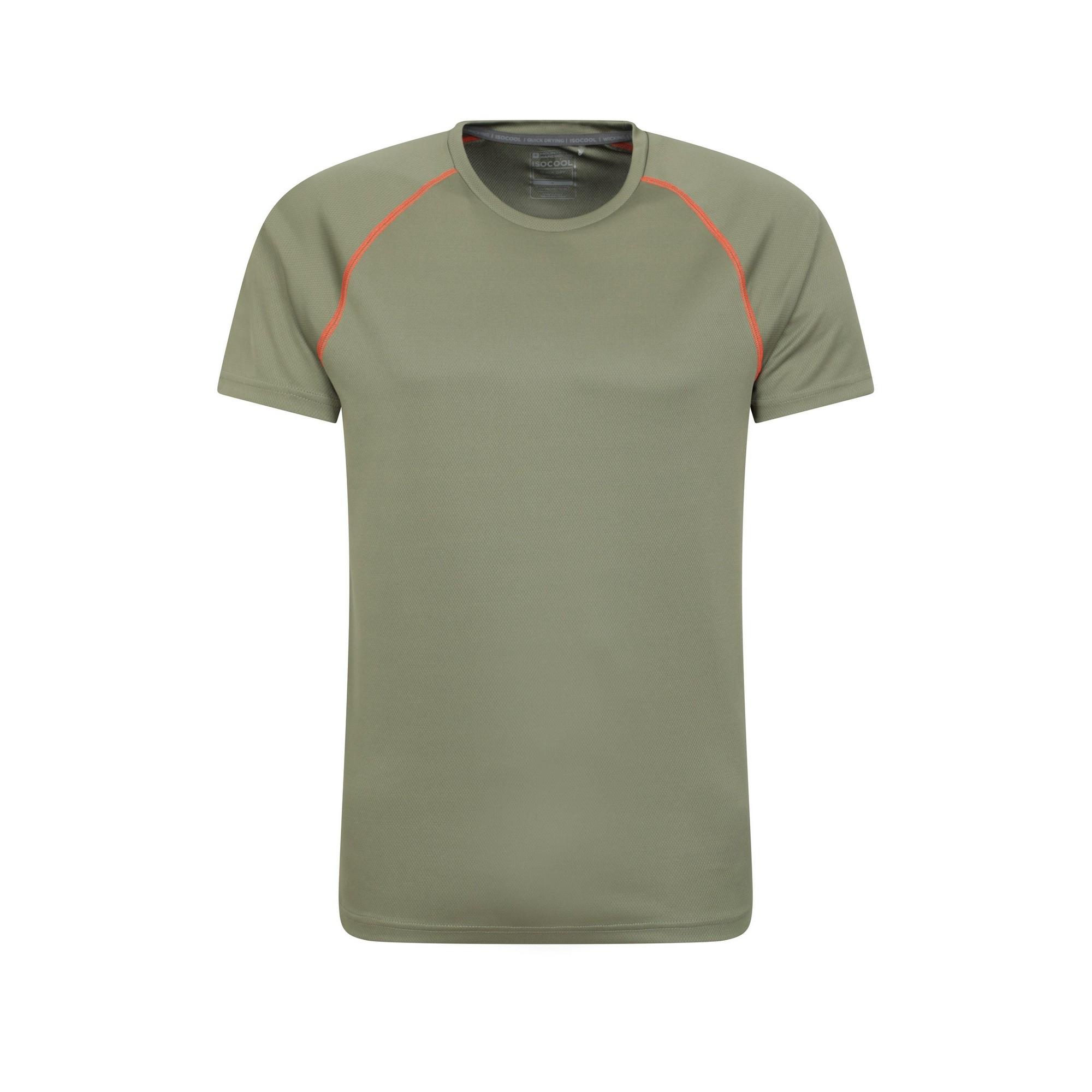 Mountain Warehouse Endurance T-Shirt