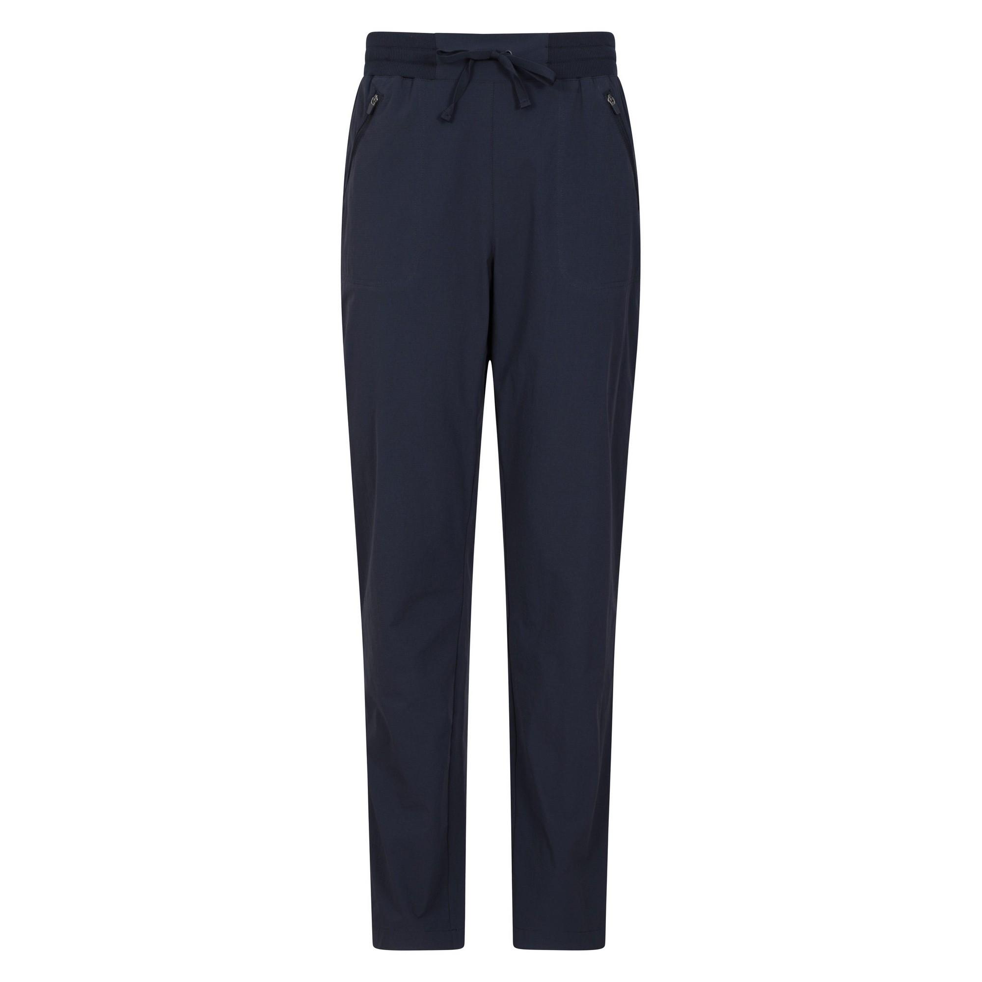 Mountain Warehouse Explore Wanderhosen