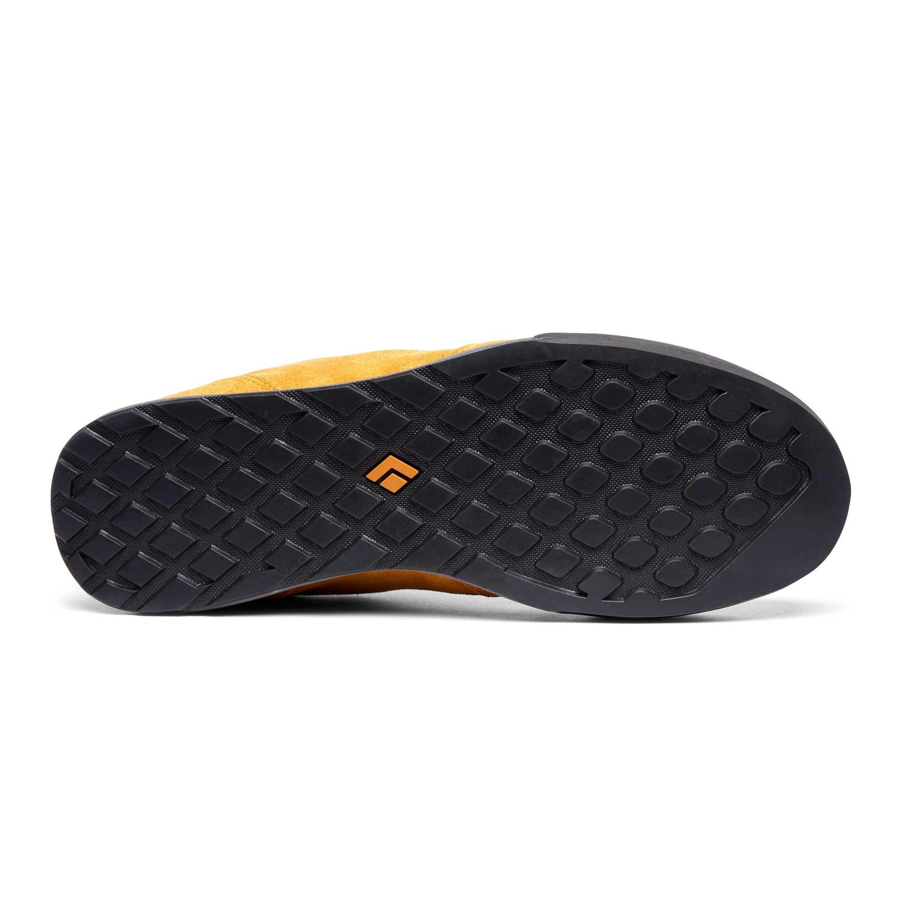 Black Diamond wanderschuhe prime