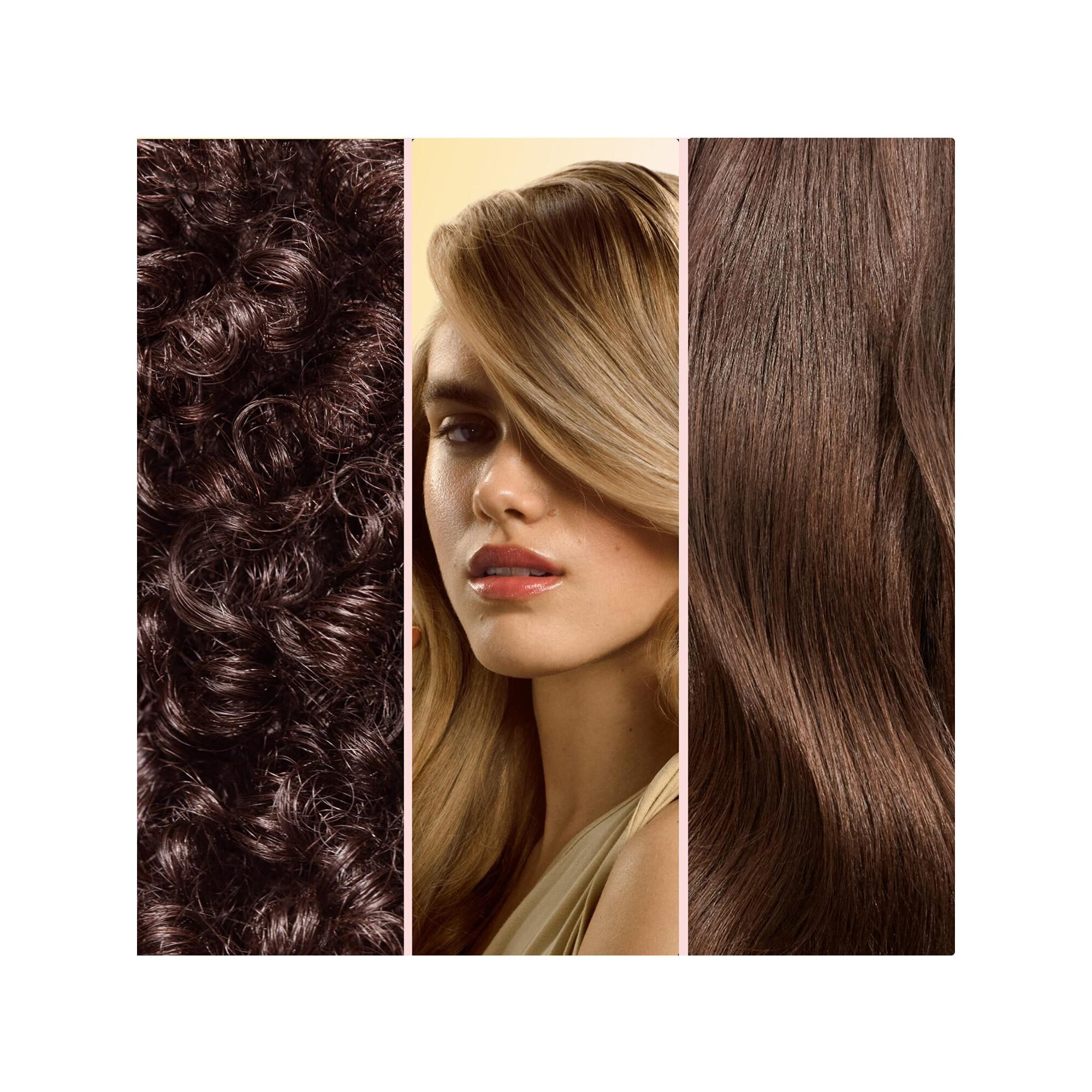 GISOU Honey Infused Conditioner - Nährender Conditioner