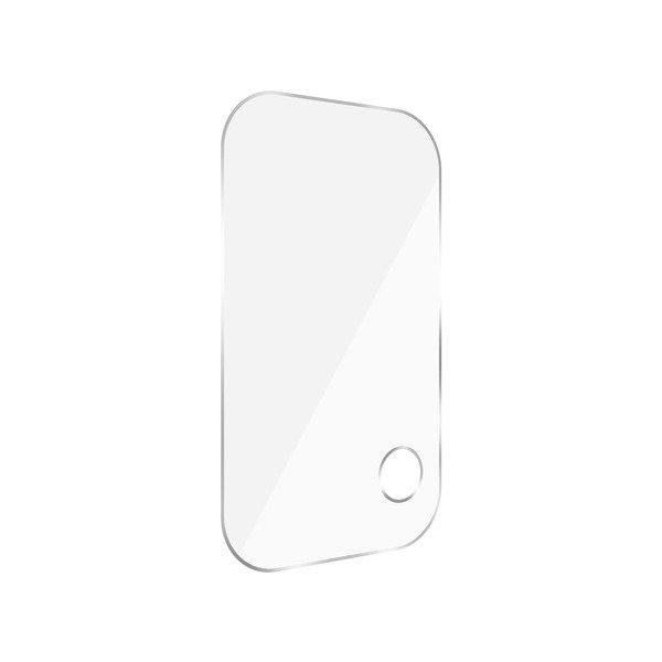 Avizar Rückkamera Folie Oppo A74 5G / A54 5G