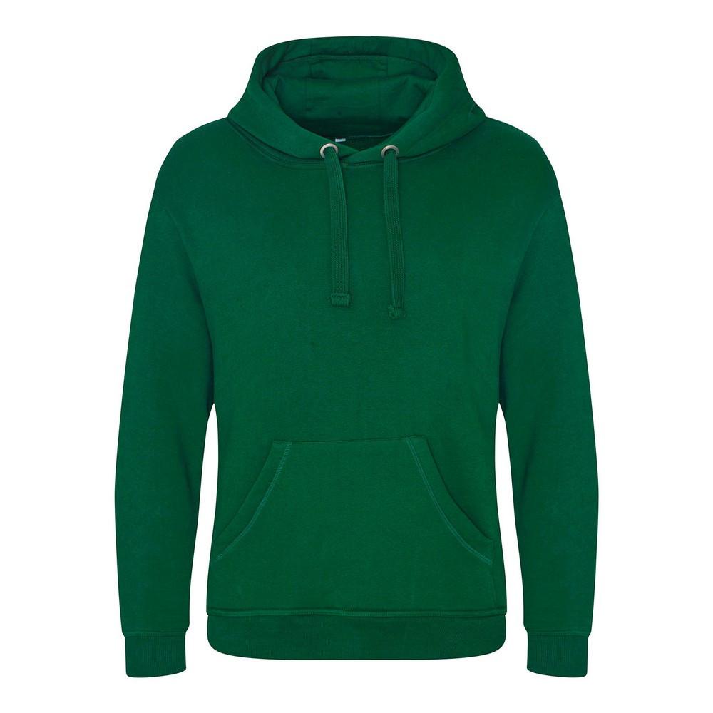 AWDis Kapuzenpullover