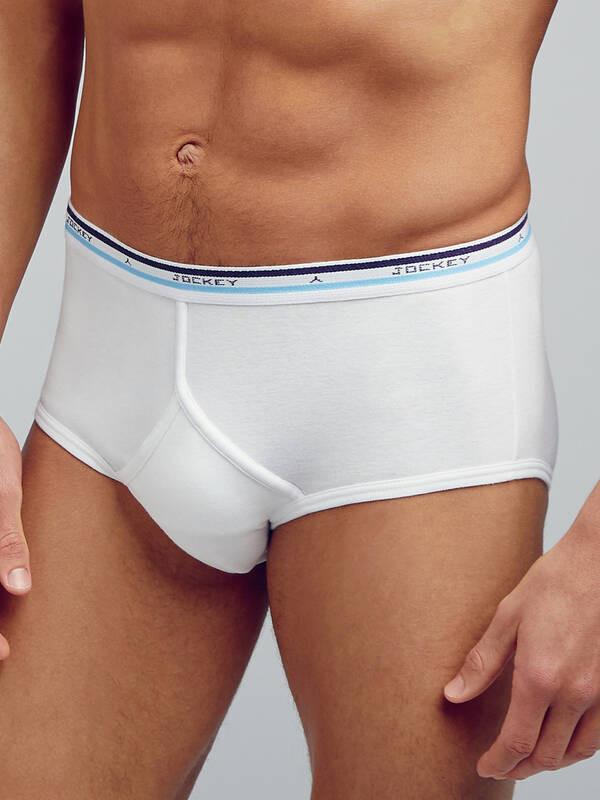 JOCKEY 4 für 3 Promo