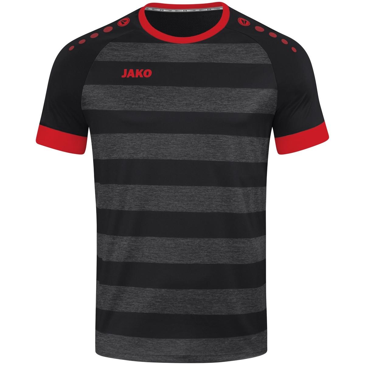 Jako mischtrikot celtic