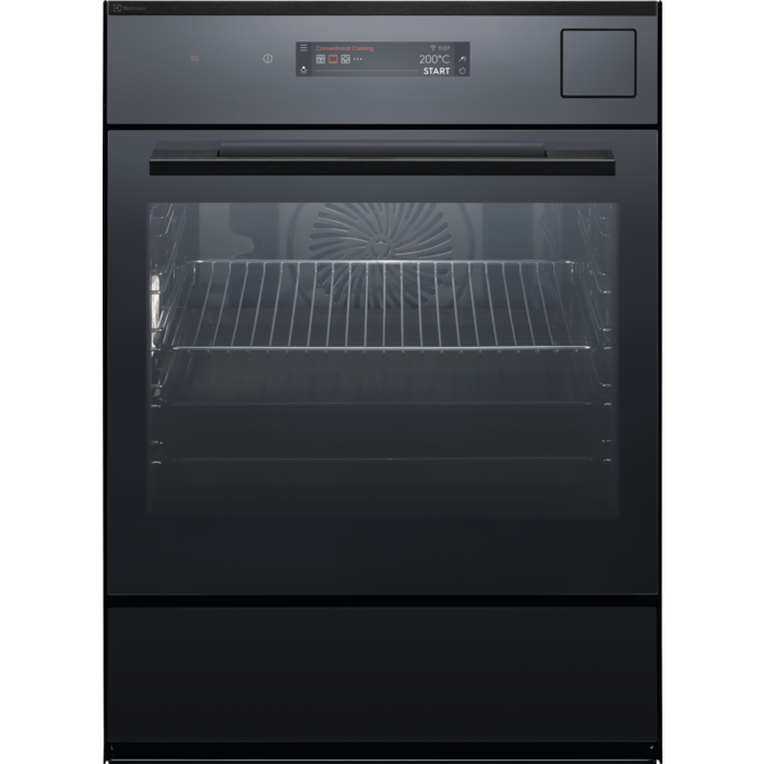 Electrolux 944271536