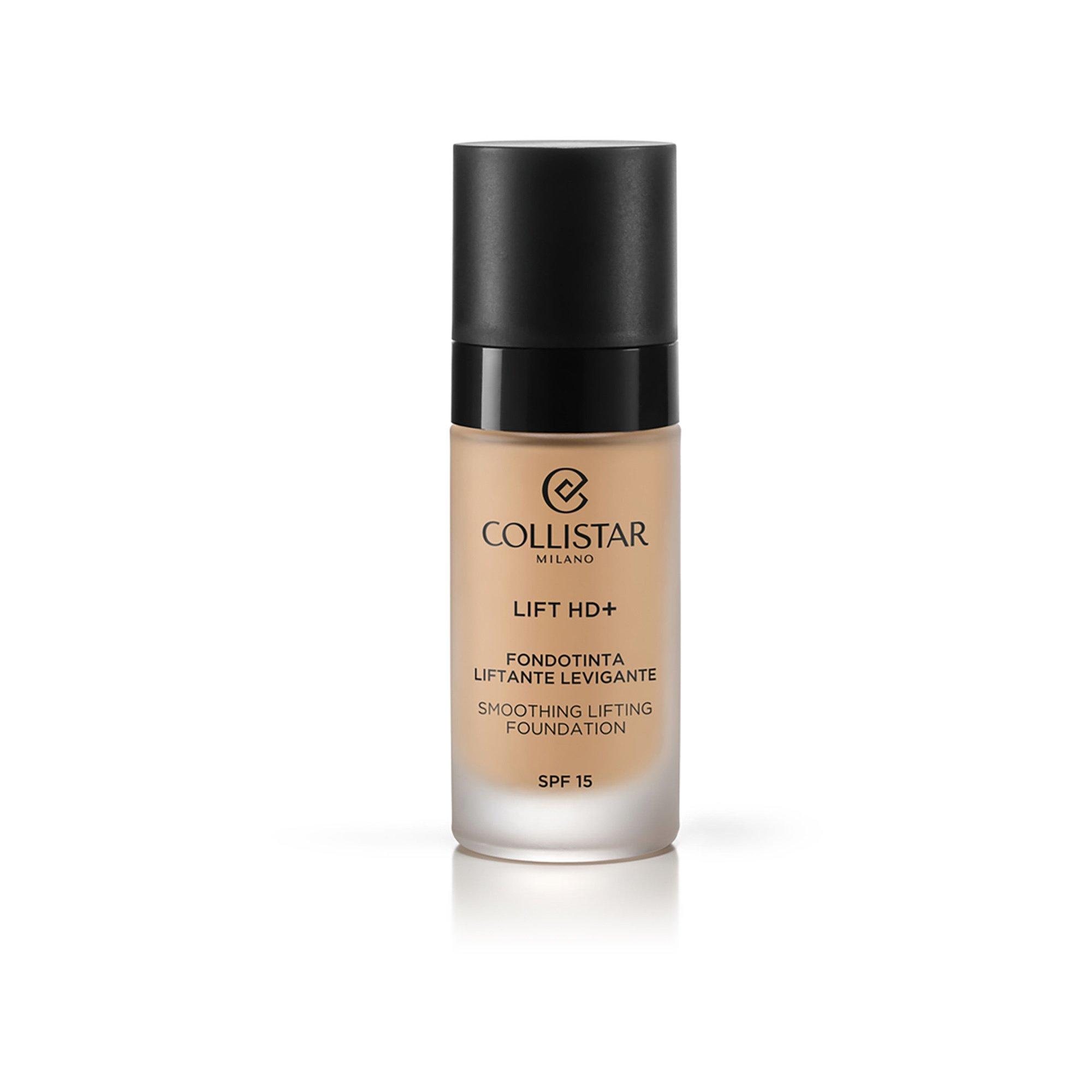 COLLISTAR Lift HD+ Foundation Lift HD+ Foundation
