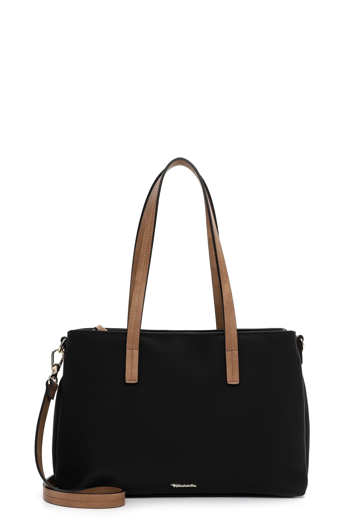 Tamaris Shopper TAS Gertraud