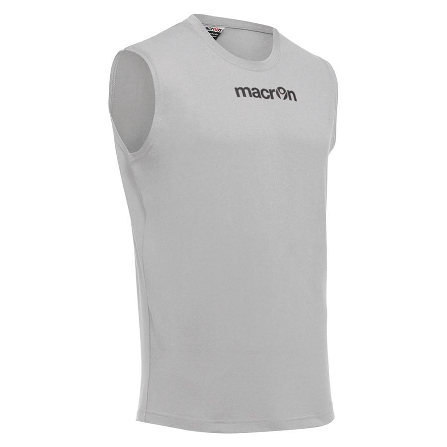 macron MP 151 Slim Fit Tanktop 5er-Pack