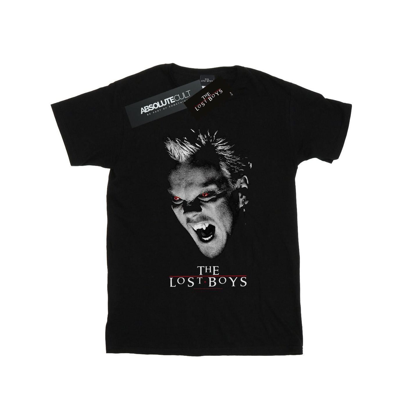 The Lost Boys David T-Shirt