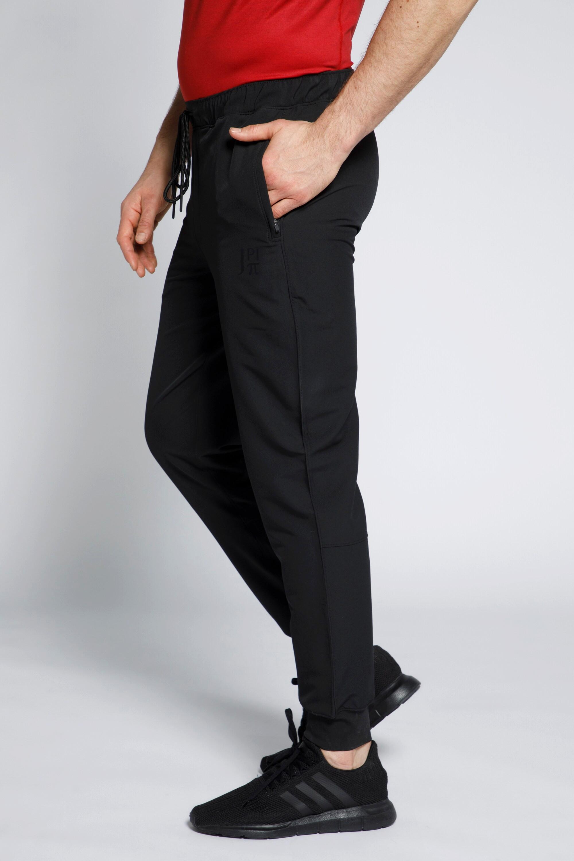 JP1880 FLEXNAMIC Outdoor Basic Fit Funktionshose