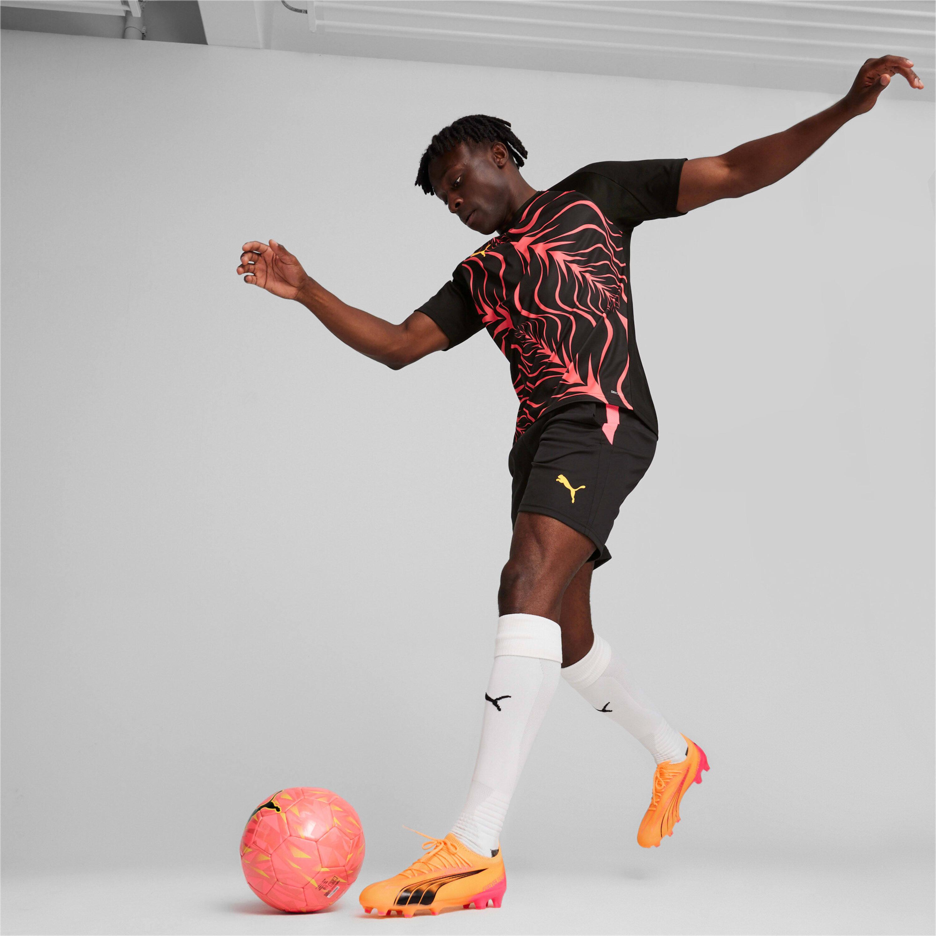 PUMA fußballschuhe ultra ultimate fg/ag