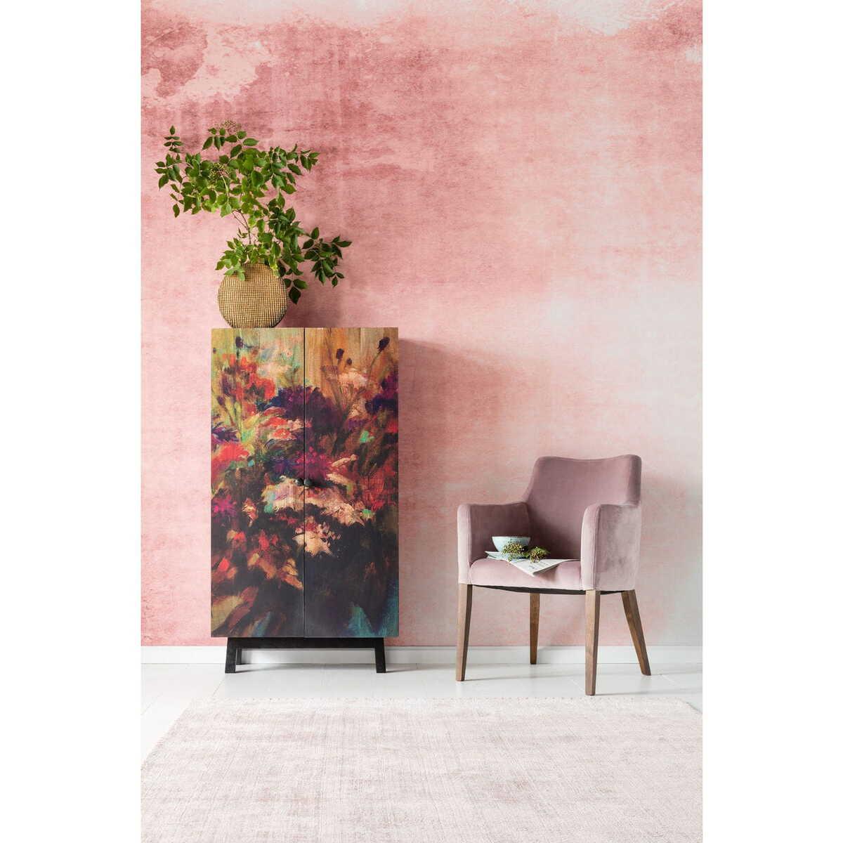 KARE Design Schrank Fleur