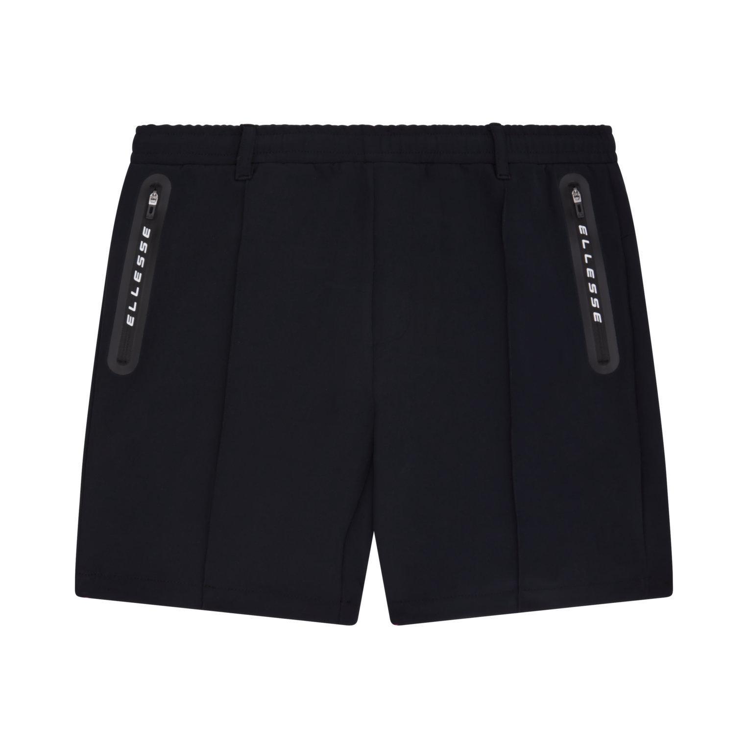 Ellesse Laveno Shorts