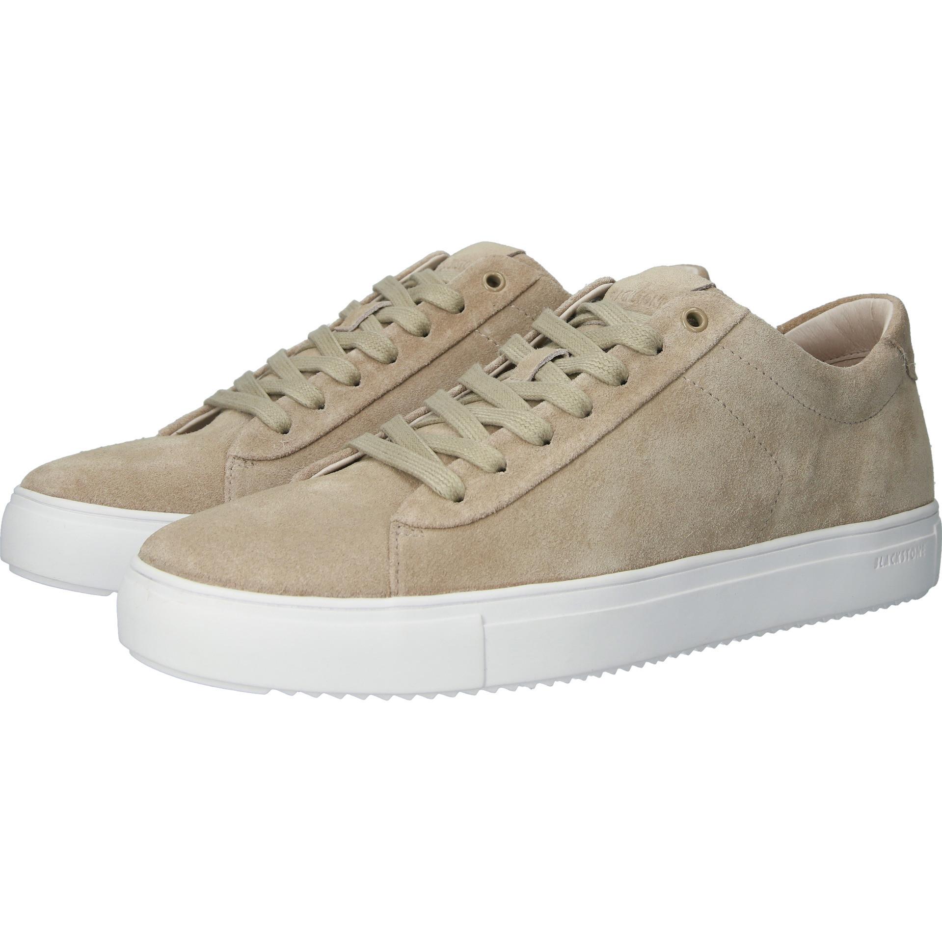 Blackstone sneakers roger low