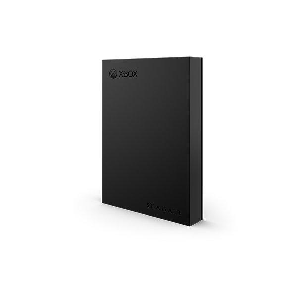 Seagate Externe Festplatte Game Drive for Xbox