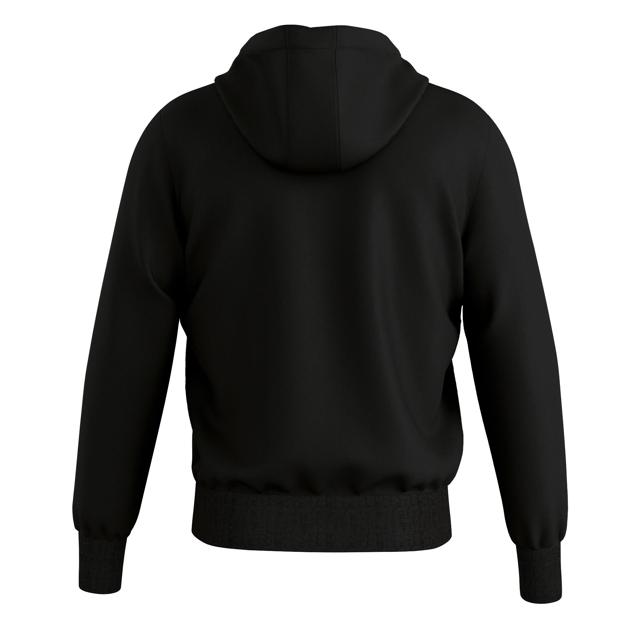 errea jacke jacob
