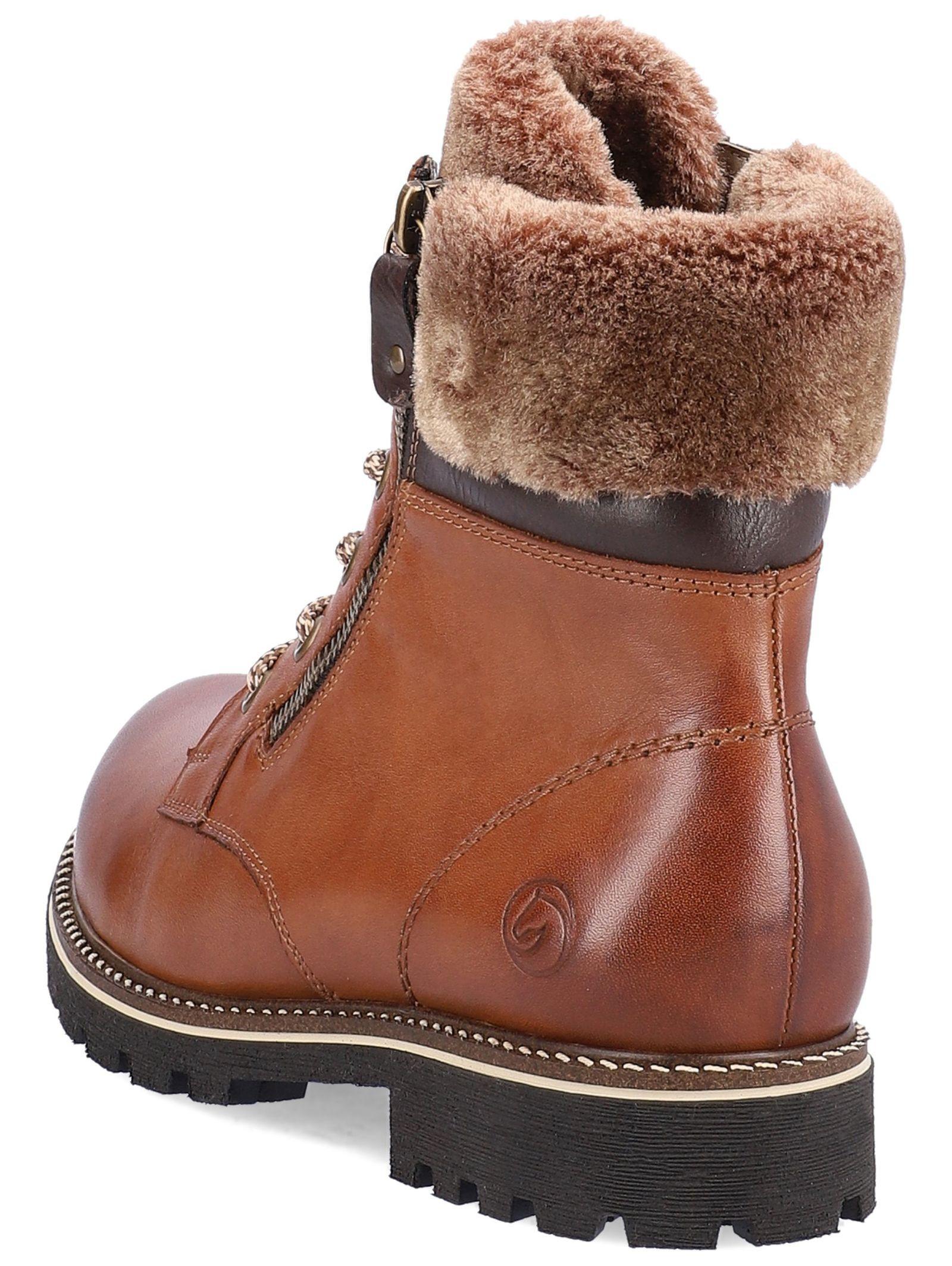 Remonte Stiefelette D8463