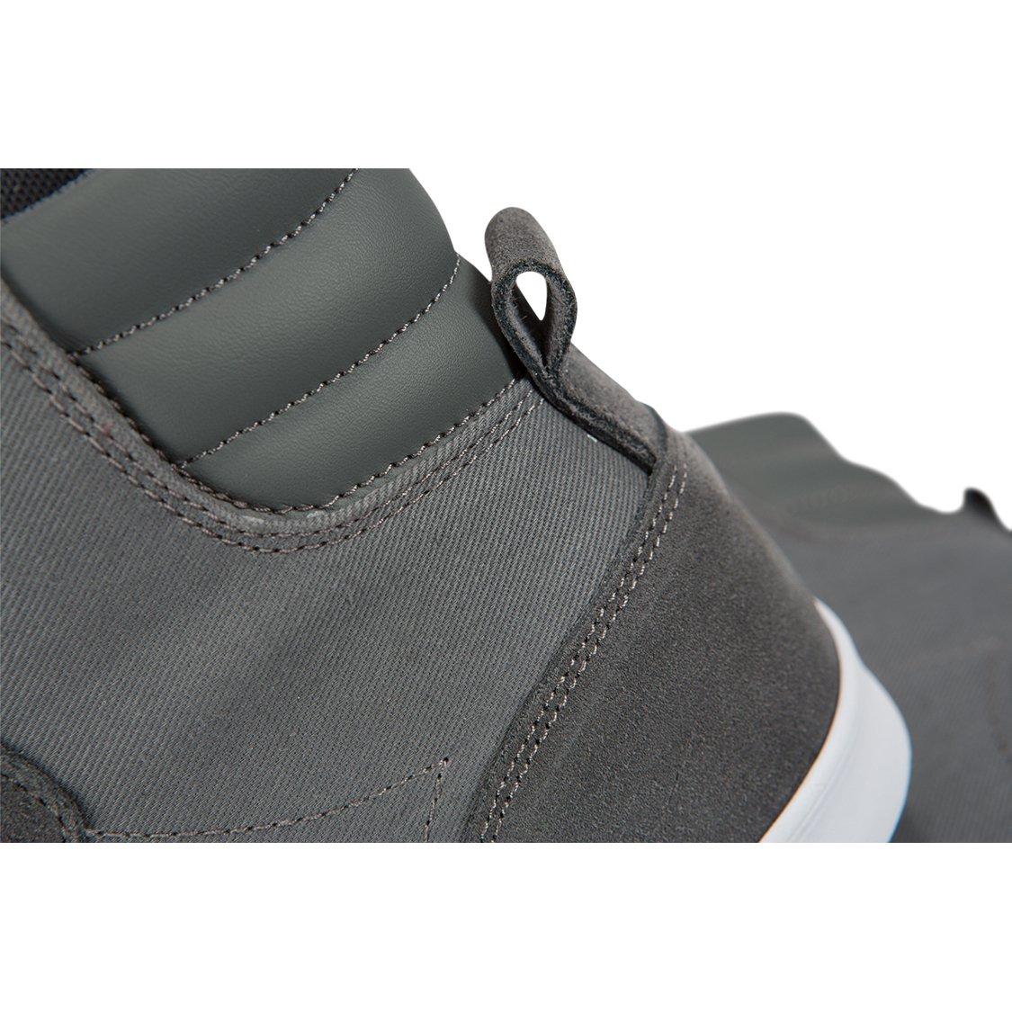 Hummel sneaker slimmer stadil