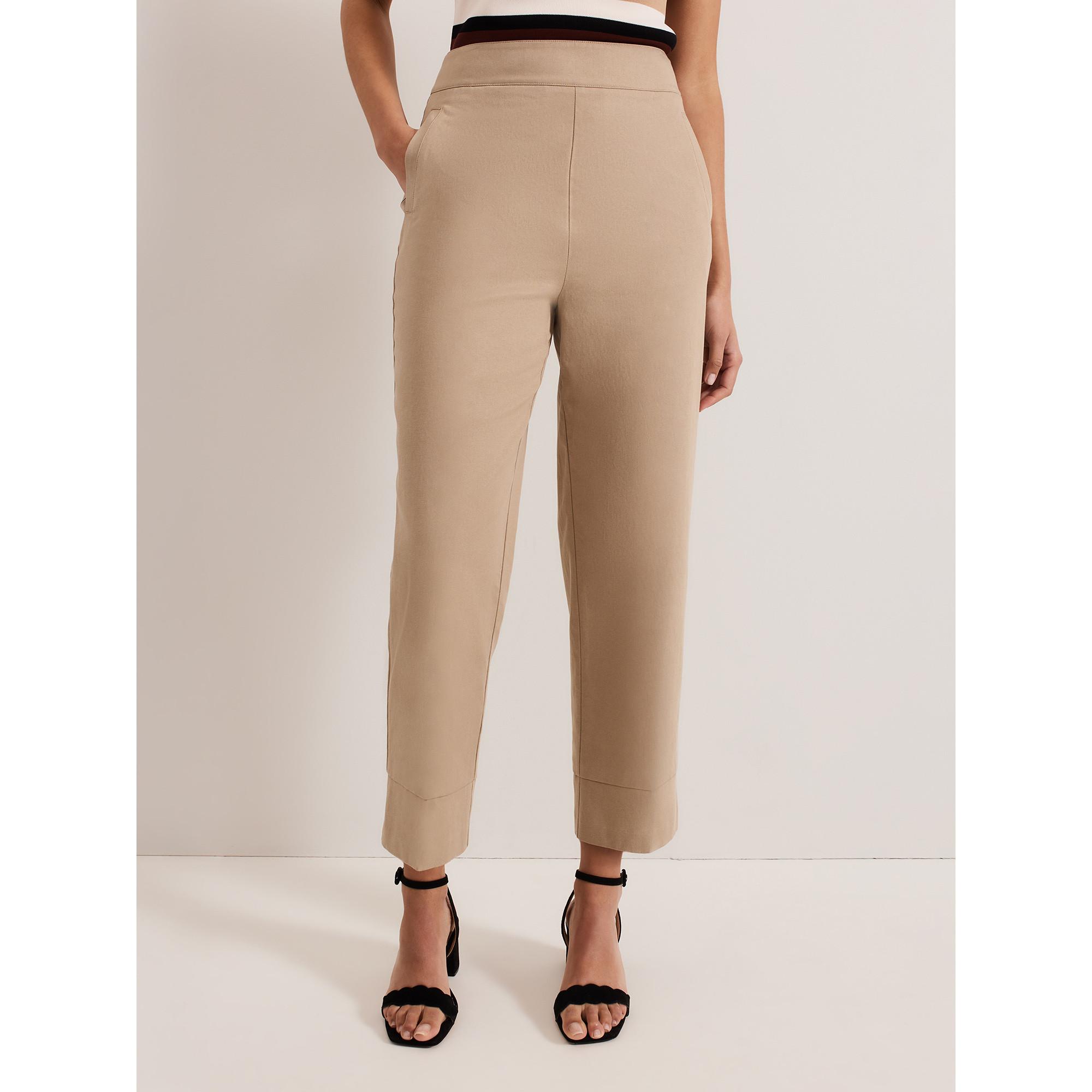 Phase Eight Ellwood Hose