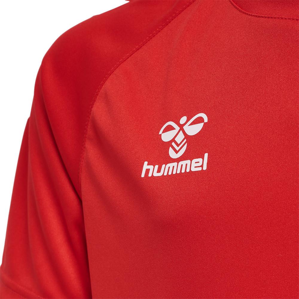 Hummel t-shirt
