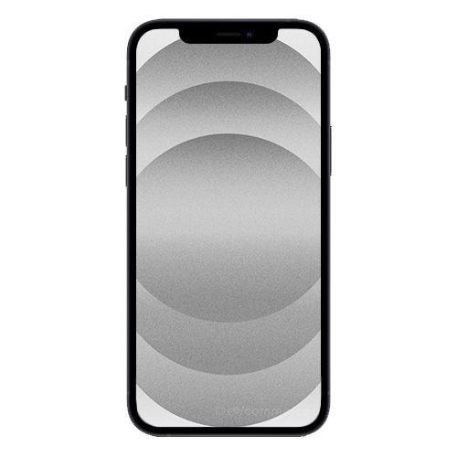 Apple Refurbished iPhone 12 64 GB - Wie neu