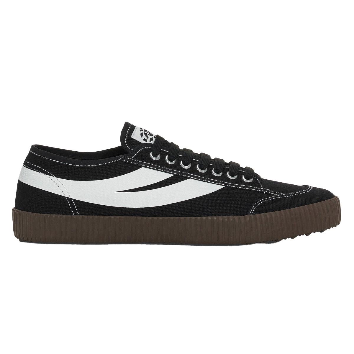 SUPERGA Sneaker 2619 St 1