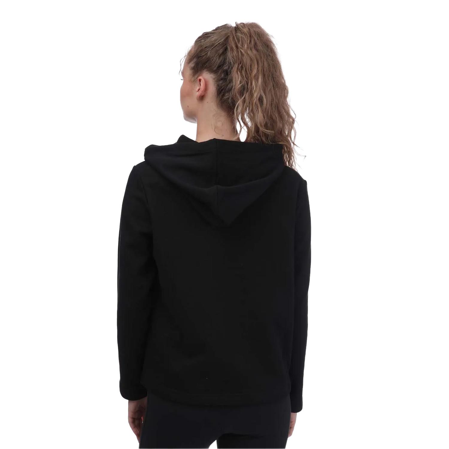 Timberland Kapuzenpullover