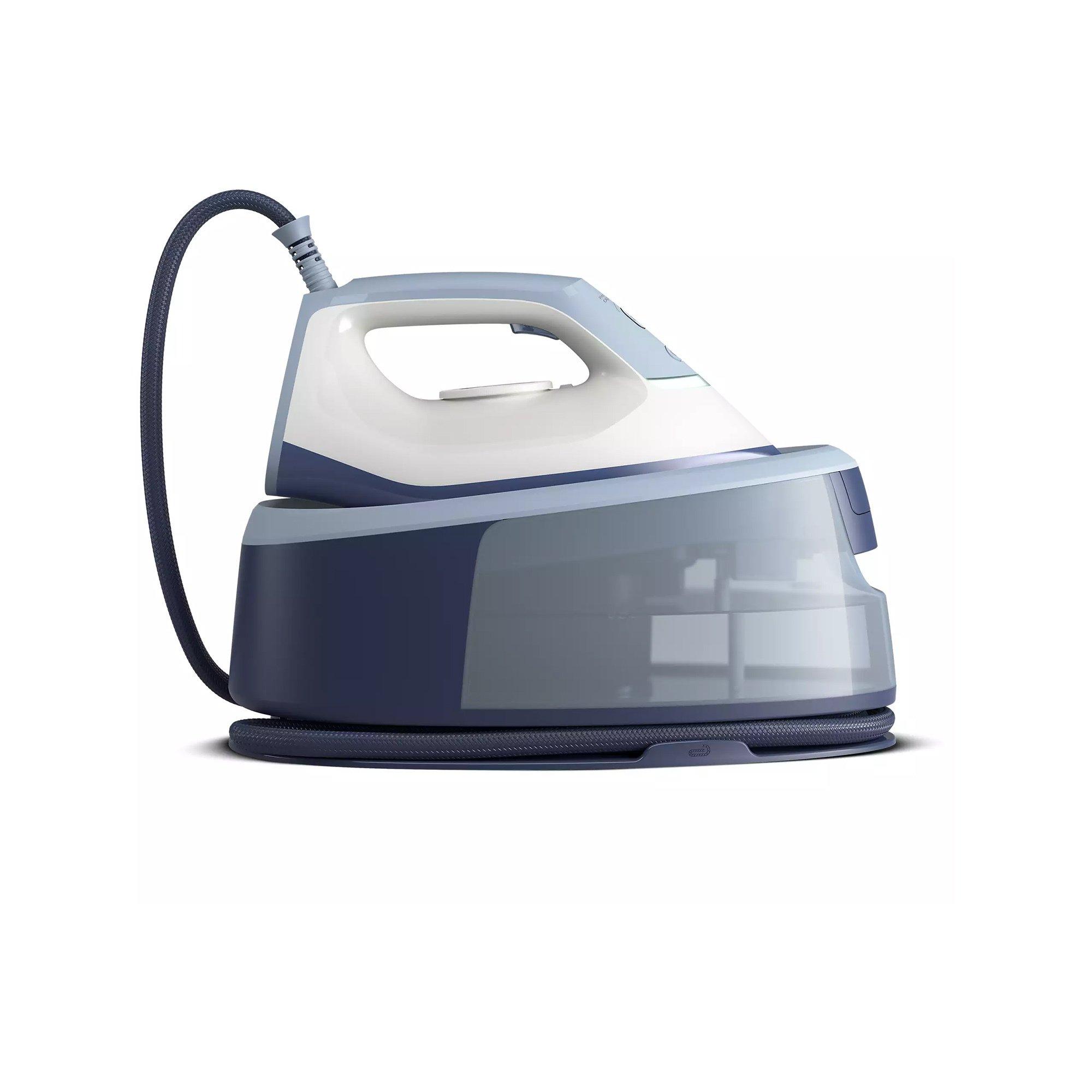 PHILIPS Dampfstation 3000 Series