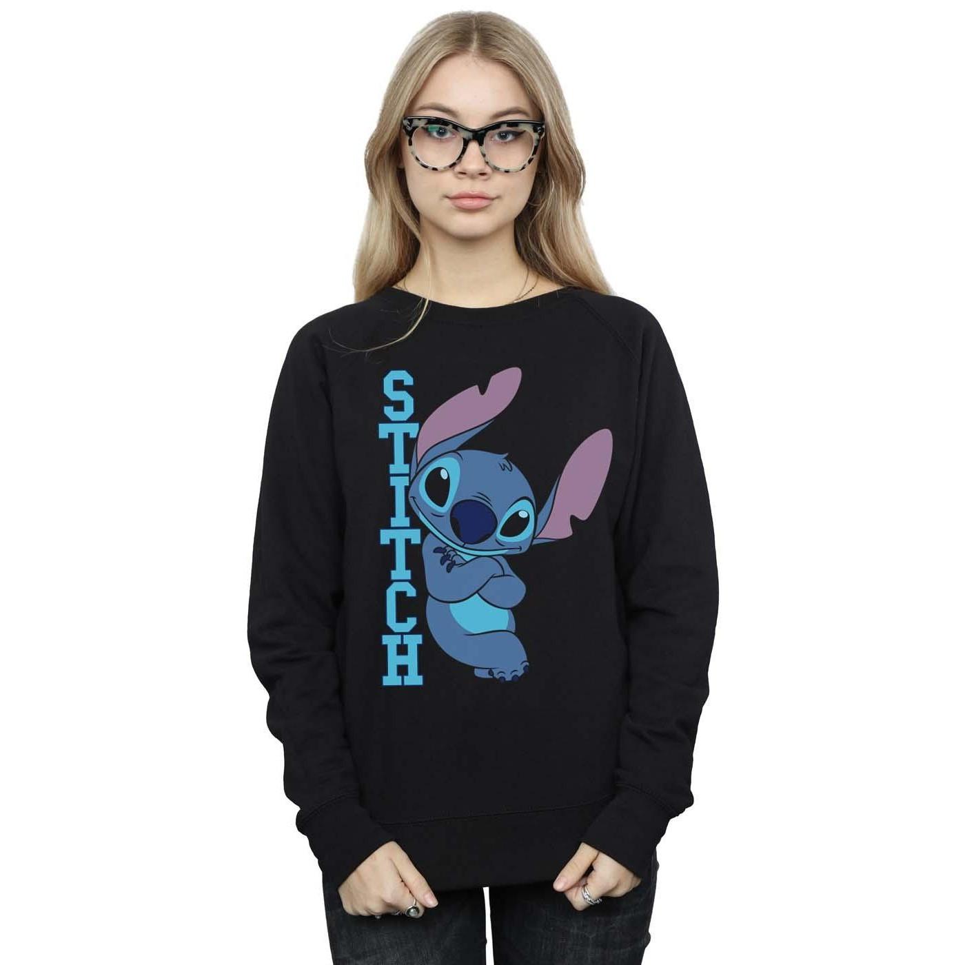 Disney Sweatshirt