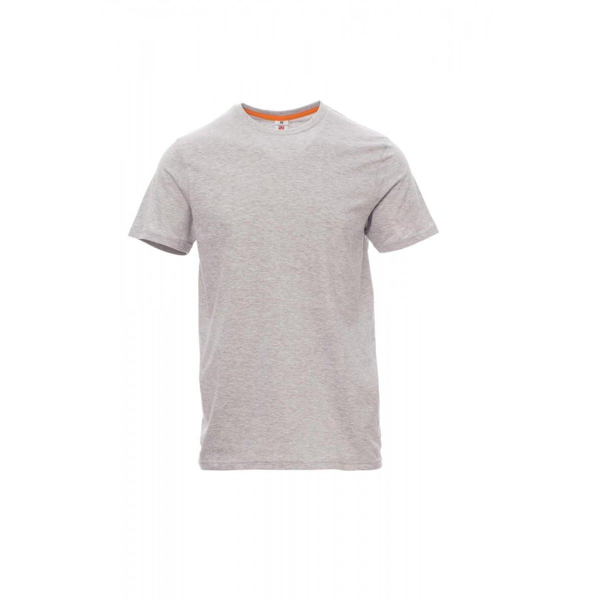 Payper Wear Kurzarm T-Shirt