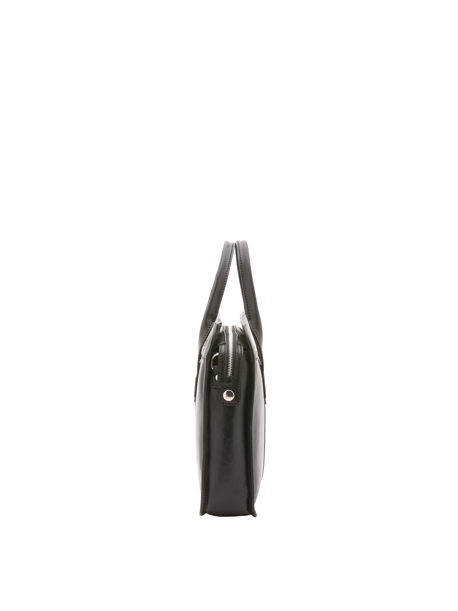 Viola Castellani Handtasche