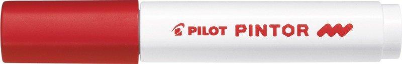 Pilot PILOT Marker Pintor M