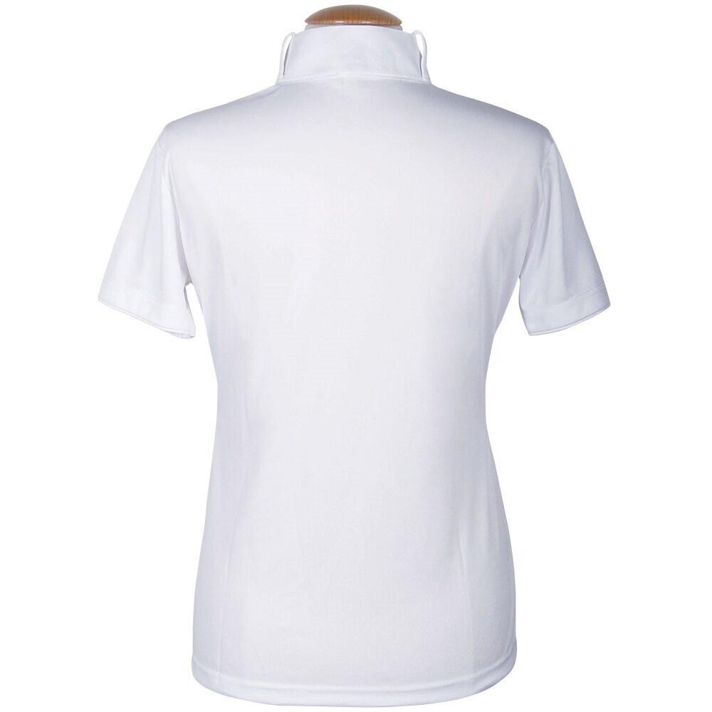 Harry's Horse Wettkampf Poloshirt