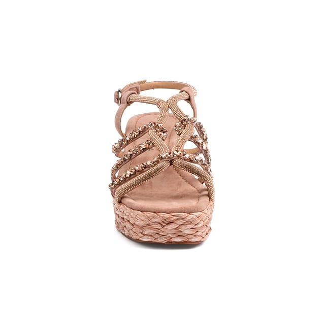 Alma En Pena AP 1012