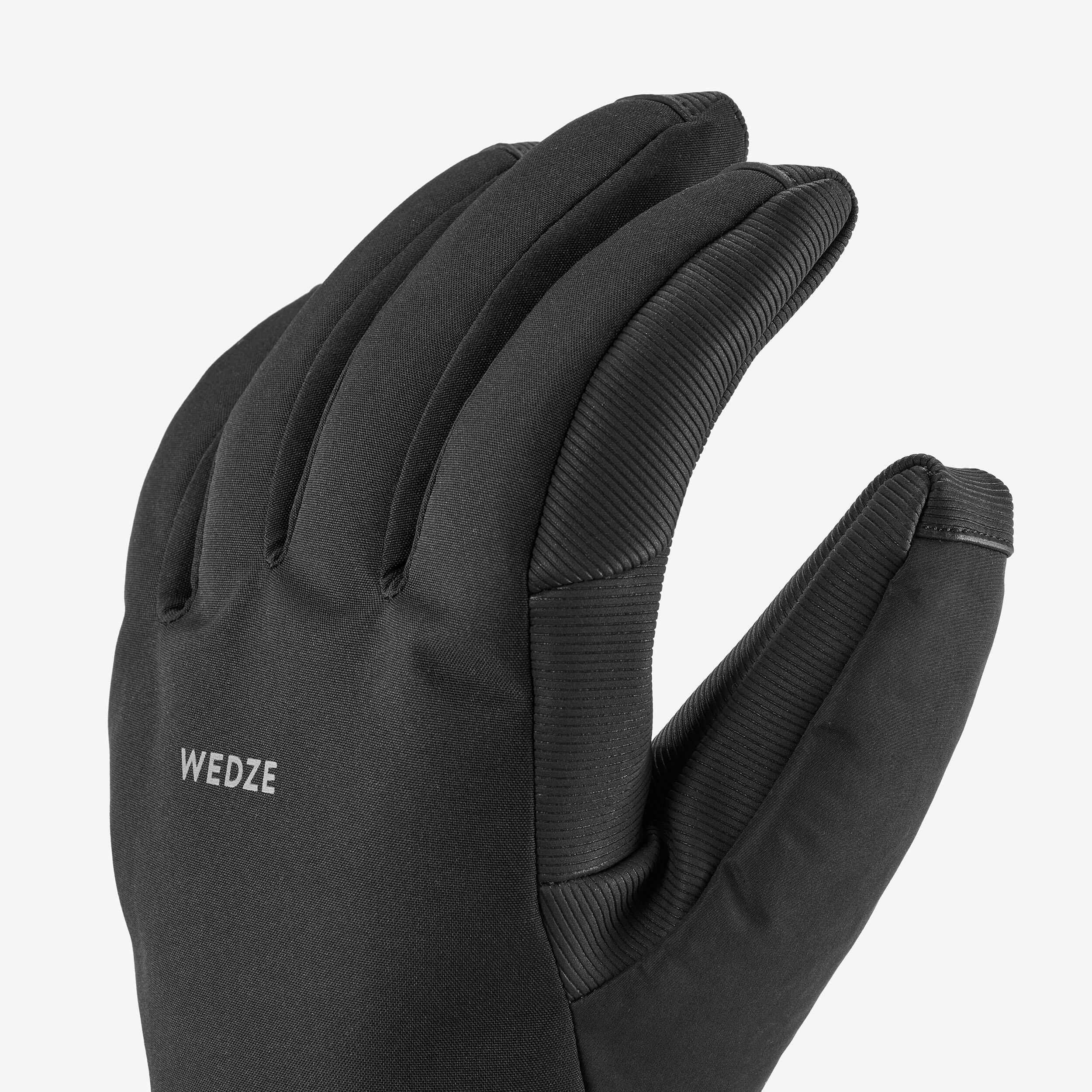WEDZE Handschuhe - 500