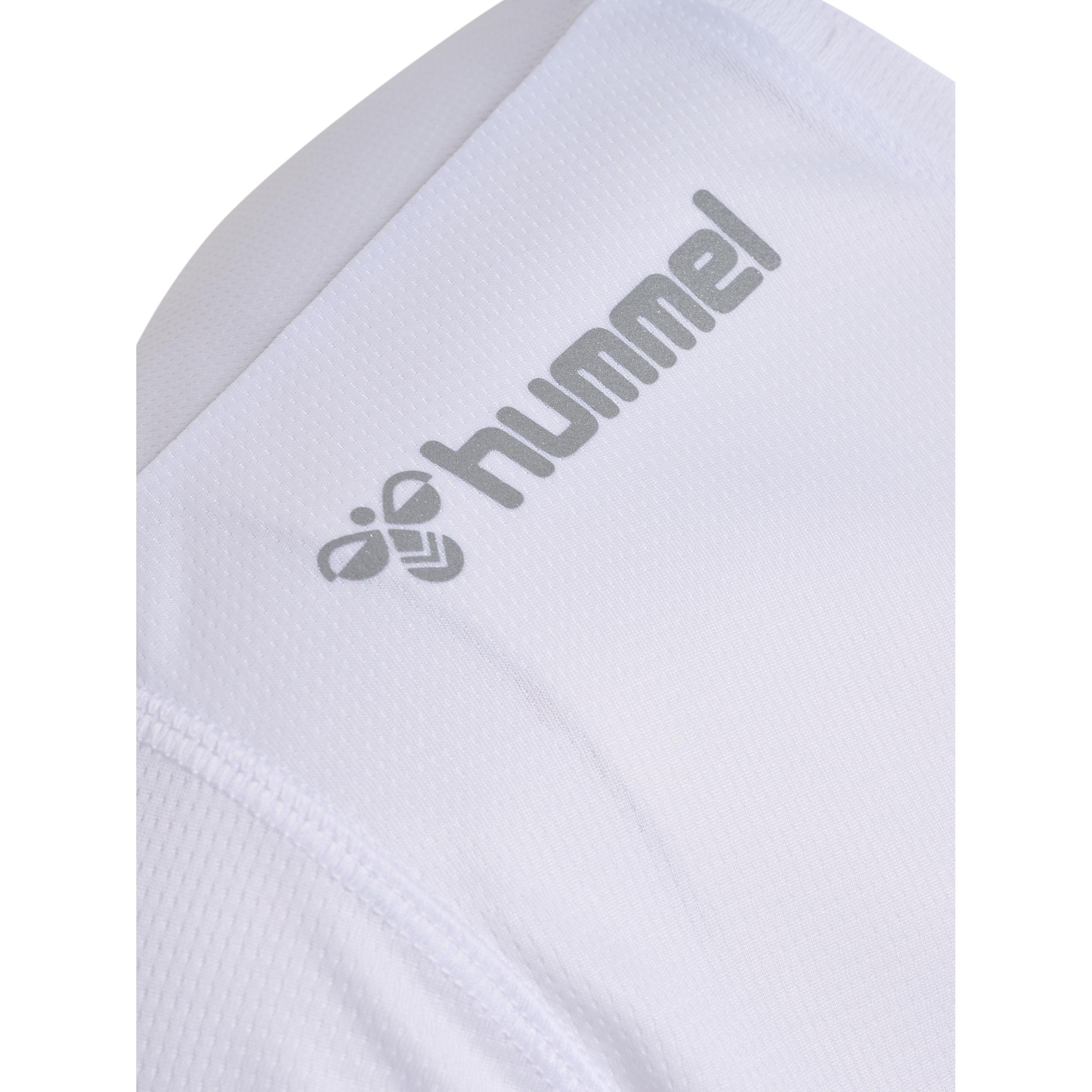 Hummel langarmtrikot