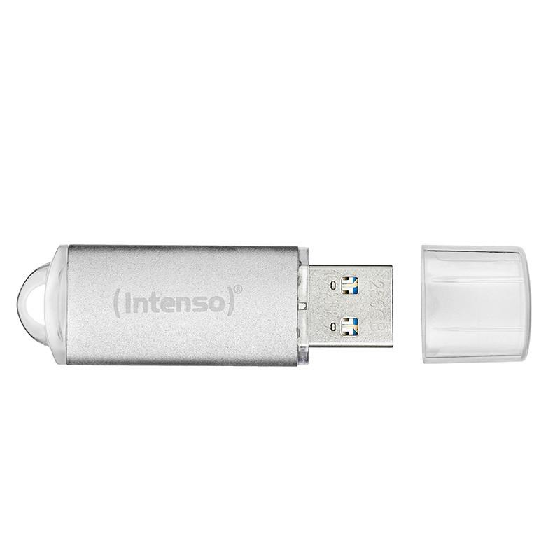 Intenso JET LINE Super Speed USB-A Stick