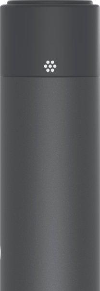 Dell Wiederaufladbarer aktiver Premier Stift – PN7522W